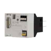 EATON DIL-SWD-32-001 moduł SmartWire-Darwin
