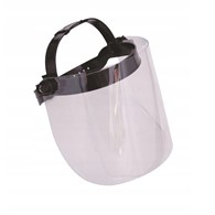 INTERLIGHT przyłbica ochronna