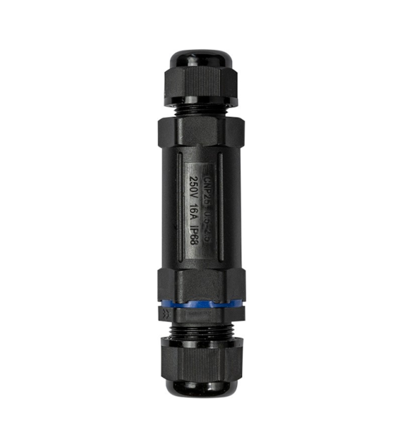 OPATÓWEK SPN 325 złączka kablowa 3x2.5