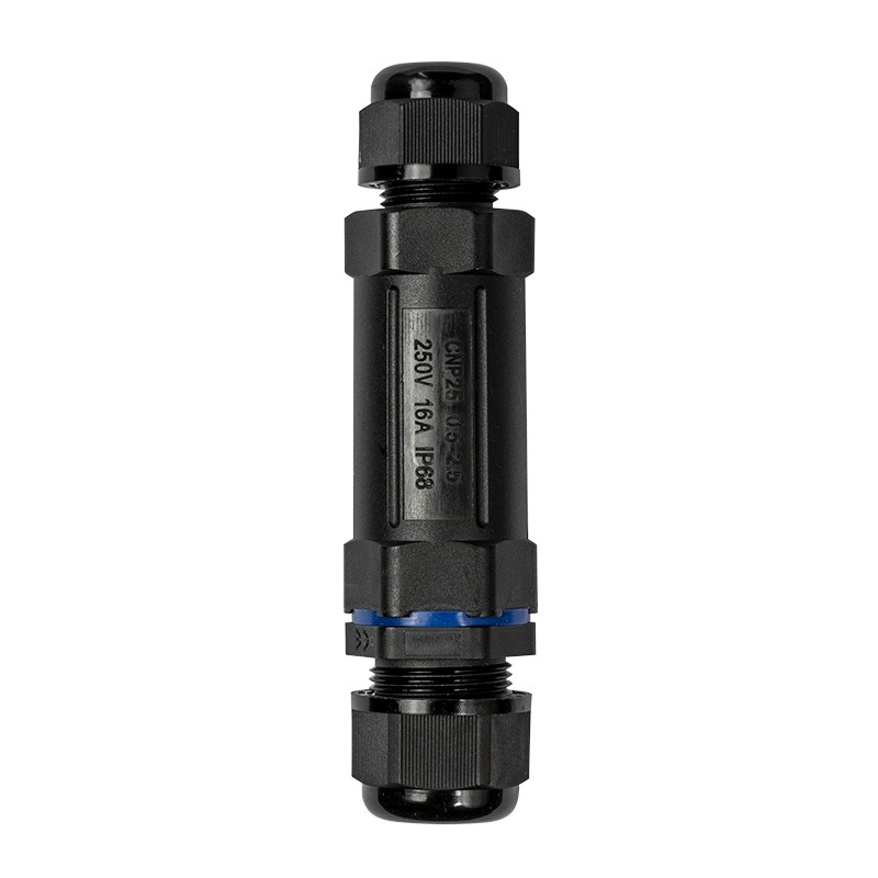 OPATÓWEK SPN 325 złączka kablowa 3x2.5
