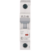 EATON HN-B6/1 wyłącznik nadprądowy