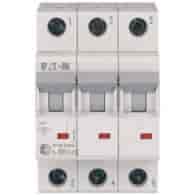 EATON HN-B6/3 wyłącznik nadprądowy