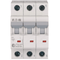 EATON HN-B16/3 wyłącznik nadprądowy