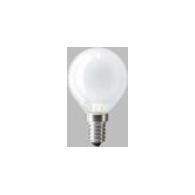 PHILIPS PILA żarówka tradycyjna 25W E14 kulka