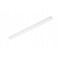 PHILIPS Batten BN126C LED PSU TW1 oprawa 40W 150cm