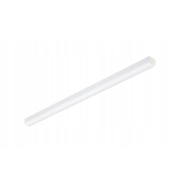 PHILIPS Batten BN126C LED PSU TW1 oprawa 40W 150cm