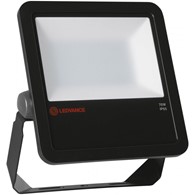 LEDVANCE FLOODLIGHT 70W/4000K IP65 BK naświetlacz