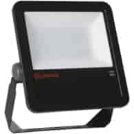 LEDVANCE FLOODLIGHT 70W/4000K IP65 BK naświetlacz