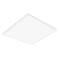 LEDVANCE PANEL LED VALUE 60x60 36W/4000K panel led