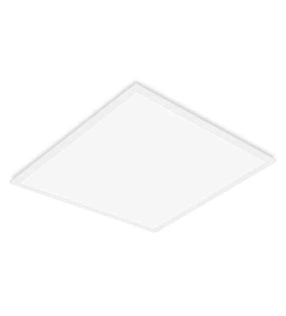 LEDVANCE PANEL LED VALUE 60x60 36W/4000K panel led