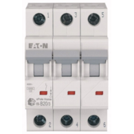 EATON HN-B20/3 wyłącznik nadprądowy
