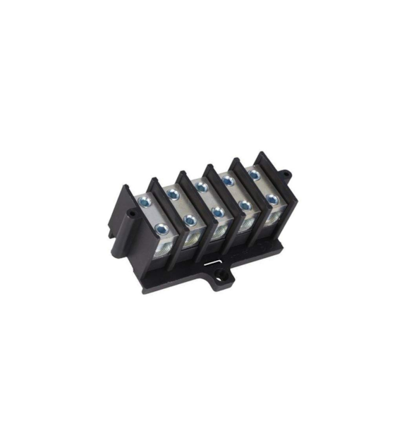 PAWBOL LZ 5x35mm2 / 150A  listwa zaciskowa