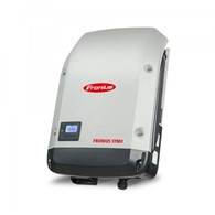 FRONIUS inwerter SYMO 10-3-M WiFi