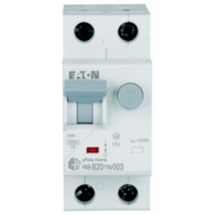 EATON HNB-B20/1N/003 wyłącznik kombinowany