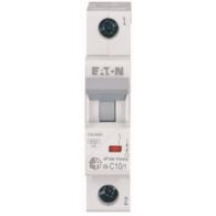 EATON HN-C10/1 wyłącznik nadprądowy