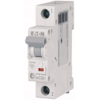 EATON HN-C32/1 wyłącznik nadprądowy