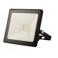 GREENLUX HALO LED naświetlacz 10W NW