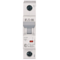 EATON HN-B20/1 wyłącznik nadprądowy
