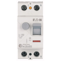 EATON HNC-25/2/003 wyłącznik różnicowoprądowy