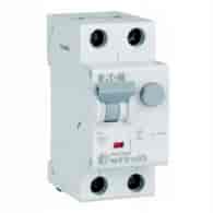 EATON HNB-B16/1N/003 wyłącznik kombinowany
