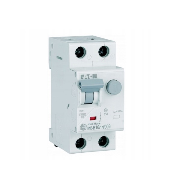 EATON HNB-B16/1N/003 wyłącznik kombinowany