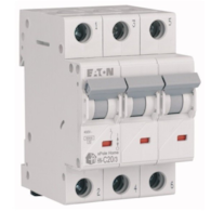 EATON HN-C20/3 wyłącznik nadprądowy