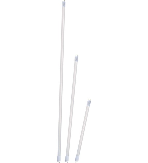 GREENLUX DAISY LED świetlówka T8 III-840-18W/120cm
