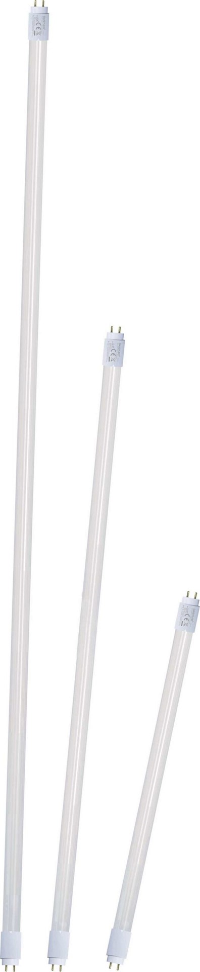 GREENLUX DAISY LED świetlówka T8 III-840-18W/120cm