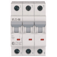 EATON HN-C16/3 wyłącznik nadprądowy