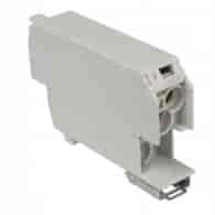 OPATÓWEK SDB-25/S blok rozdzielczy 100A