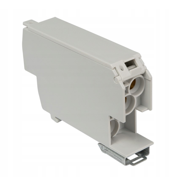 OPATÓWEK SDB-25/S blok rozdzielczy 100A