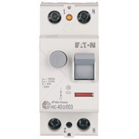 EATON HNC-40/2/003 wyłącznik różnicowoprądowy