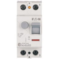 EATON HNC-40/2/003 wyłącznik różnicowoprądowy