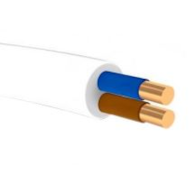 ELEKTROKABEL przewód YDY 2x1,5 750V 100m