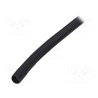 PAWBOL rura elast. samoch. 14,5/20 nieprzec 50m