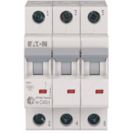 EATON HN-C40/3 wyłącznik nadprądowy