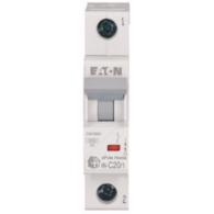 EATON HN-C20/1 wyłącznik nadprądowy