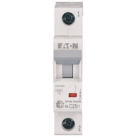 EATON HN-C25/1 wyłącznik nadprądowy