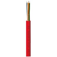BITNER kabel HTKSH Ph90 2x2x0.8  200m