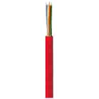 BITNER kabel HTKSH Ph90 2x2x0.8  200m