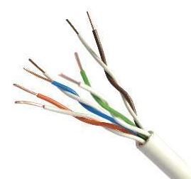 ZAMEL przewód YTKSY 7x2x0.5 77m