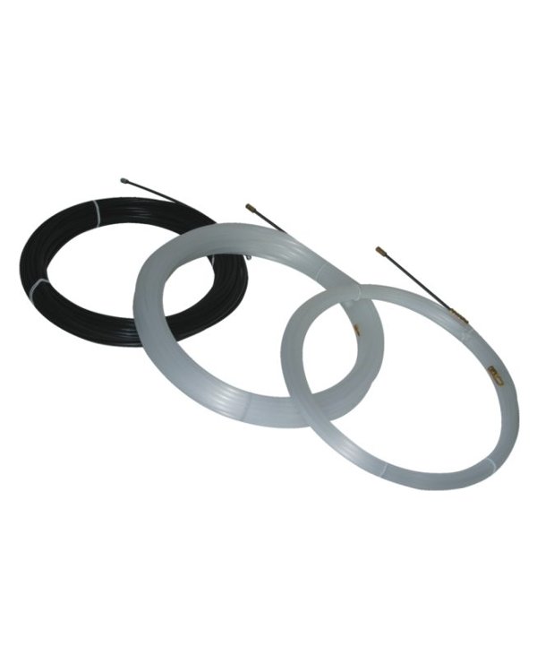 FAMEL Przeciągarka 5m