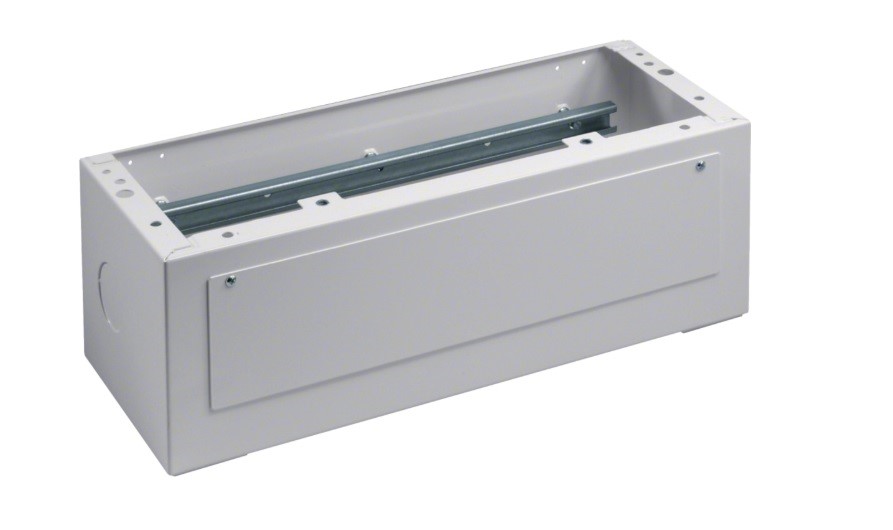 HAGER UNIVERS FZ622N cokół 200x550x205mm