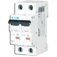 EATON CLS6-B32/1P+N wyłącznik nadprądowy