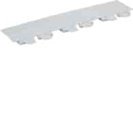 HAGER UNIVERS N UZ30T1 przegroda pionowa 450x60mm