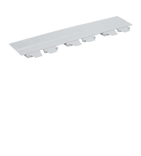 HAGER UNIVERS N UZ30T1 przegroda pionowa 450x60mm