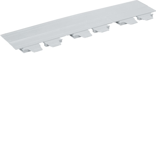 HAGER UNIVERS N UZ30T1 przegroda pionowa 450x60mm