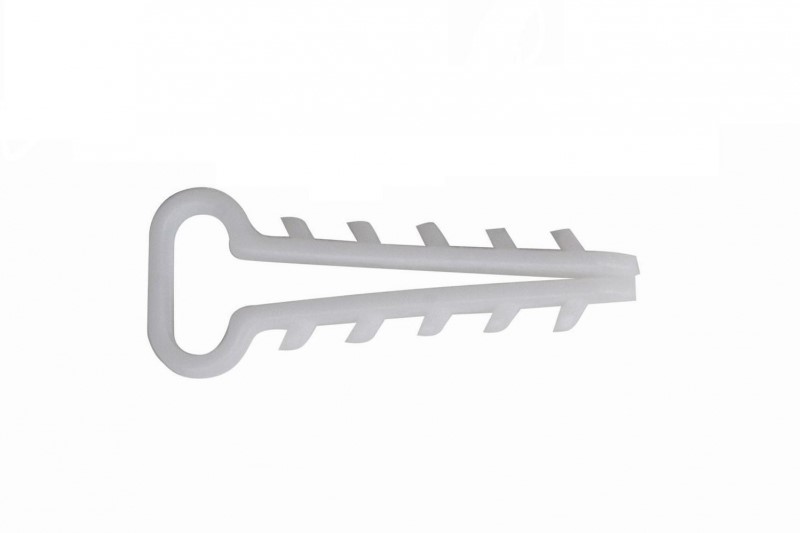 OPATÓWEK USMP-3 BOX uchwyt montażowy płaski 600szt