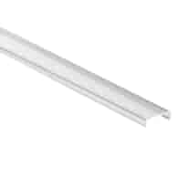 KANLUX SHADE CK C/D/E/I-FR2M klosz do profili 1szt