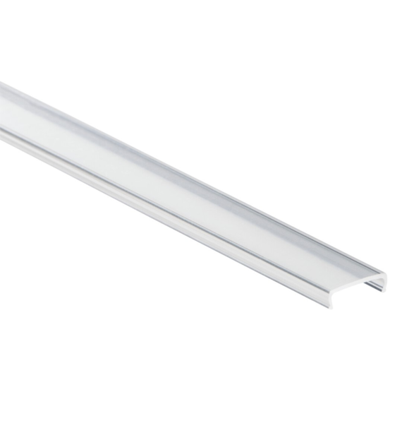 KANLUX SHADE CK C/D/E/I-FR2M klosz do profili 1szt